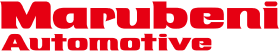 ロゴ画像
