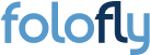 ロゴ画像