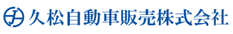 ロゴ画像