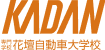 ロゴ画像