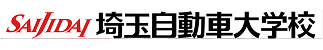 ロゴ画像