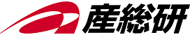 ロゴ画像